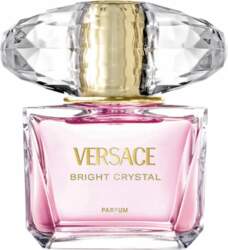 Versace Bright Crystal Parfum 90 ml