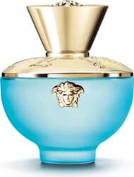 Versace Dylan Turquoise EDT 30 ml