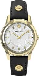 Versace VEPX01021 Greca