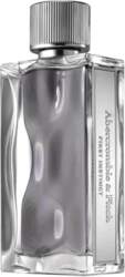 Abercrombie & Fitch First Instinct Man
