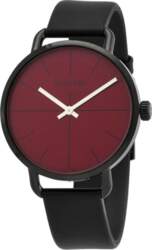 Calvin Klein Even K7B214CP