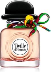 Hermès Twilly D`Hermès EDP 85 ml