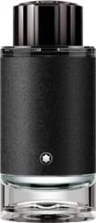 Montblanc Explorer EDP 30 ml