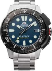 Orient M-Force Automatic RA-AC0L07L00B