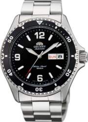 Orient Mako II Automatic FAA02001B9