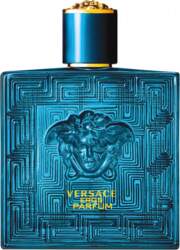 Versace Eros Parfum 100 ml