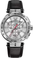 Versace VE6CA0123 Aion