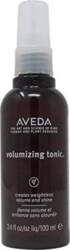 Aveda Volumizing Tonic 100 ml