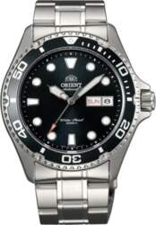 Orient Ray II Automatic FAA02004B9
