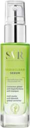 SVR Sebiaclear Serum 30 ml