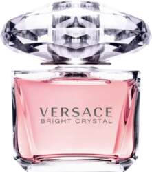 Versace Bright Crystal EDT 90 ml