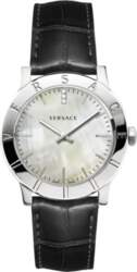 Versace VQA050017 Acron