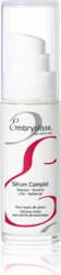 Embryolisse Sérum Complet 30 ml