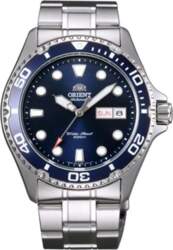 Orient Ray II Automatic TAA02005D9