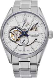Orient Star Skeleton Automatic RE-AV0113S00B