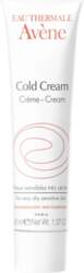 Avène Cold Cream 40 ml