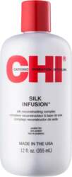 CHI Silk Infusion 355 ml