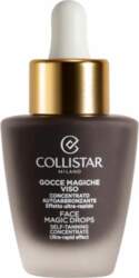 Collistar Magic Drops Self-Tanning Concentrate 30