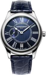 Frederique Constant Automatic FC-318MPN3B6