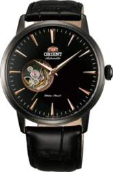 Orient Esteem II Automatic TAG02001B0