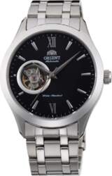 Orient Open Heart Automatic TAG03001B0