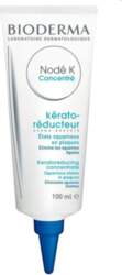 Bioderma Nodé K Emulsion 100 ml