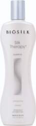 Biosilk Silk Therapy Shampoo 355 ml