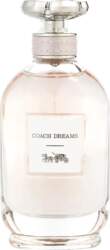 Coach Dreams EDP 60 ml