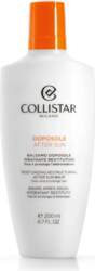Collistar Moisturizing Restructuring After Sun Balm