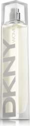DKNY Energizing EDP 100 ml