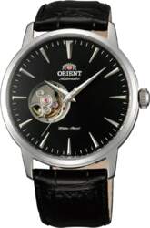 Orient Esteem II Automatic TAG02004B0
