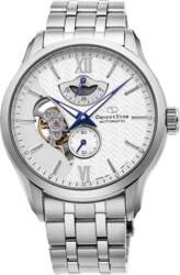 Orient Star Skeleton Automatic RE-AV0B01S00B