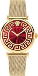 Versace VE1CA0523