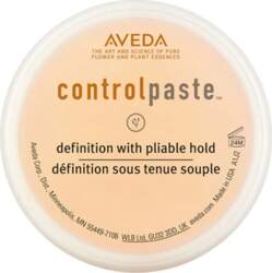 Aveda Control Paste Finishing Paste 75