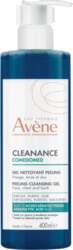 Avène Cleanance Comedomed Peeling 400 ml