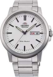 Orient Classic Automatic RA-AA0C03S39B