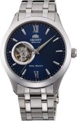 Orient Open Heart Automatic TAG03001D0
