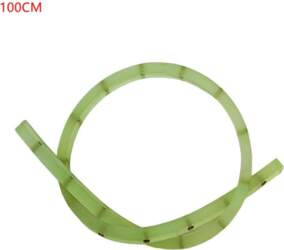 100/200CM Profiling Strip Flexible Curve Template