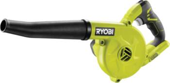 149985 Ryobi Compact Blower 18V
