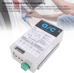 16-32A Air Conditioner Soft Start Module