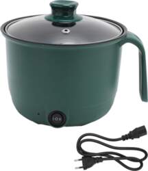 1.5L Electric Pot Non Stick