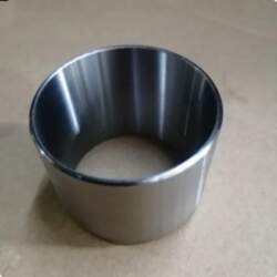 1 Pcs Cylinder Diameter 82.3-89mm