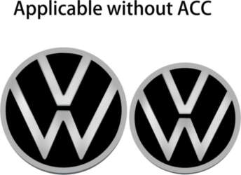 1set original Replace type Car Rear