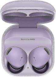 2025 Galaxy Buds 2 Pro True
