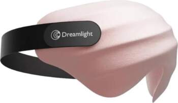 2026 Dreamlight 4S Pro Memory Foam
