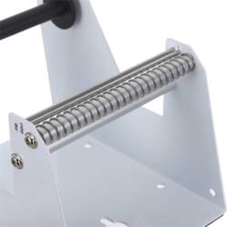 2026 New Universal Barcode Label Separator
