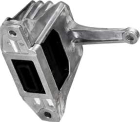 21810F2000 Metal Engine Holder Support Bracket