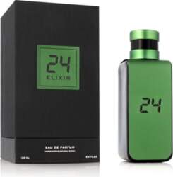 24 Elixir Neroli Eau De Parfum