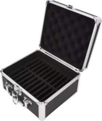 2.5In Hard Drive Storage Box
