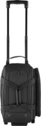 2 Ball Bowling Bag with Wheels